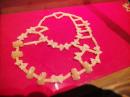 Collier de nouilles 14 * 4000 x 3000 * (4.77MB)